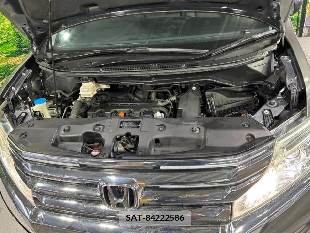 Honda e 2013-09 378293-18