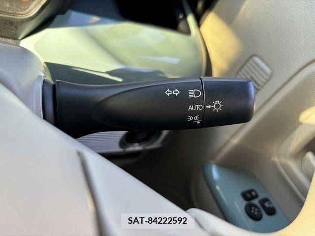 Mazda FLAIR WAGON 2023-04 269912-5