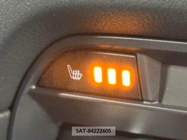 Mazda CX-8 2018-09 209865-6