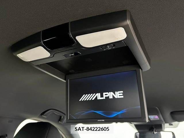 Mazda CX-8 2018-09 209865-5