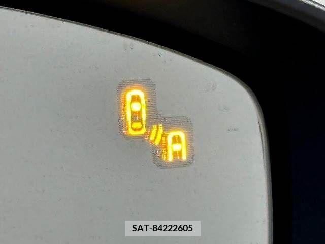 Mazda CX-8 2018-09 209865-4