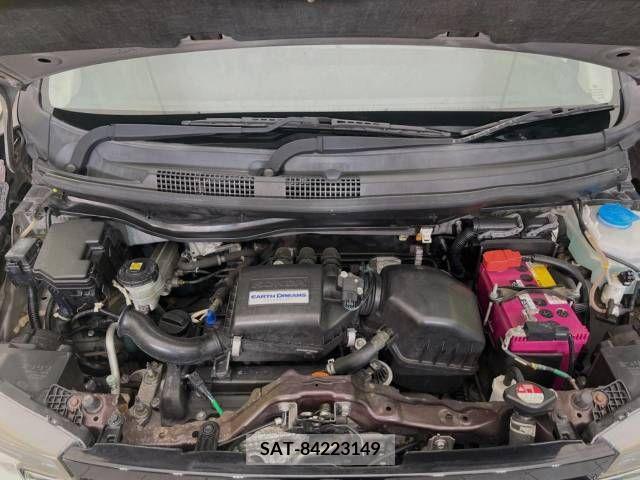 Honda N-WGN 2014-02 375697-18