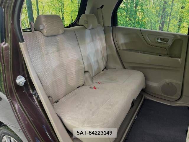 Honda N-WGN 2014-02 375697-9