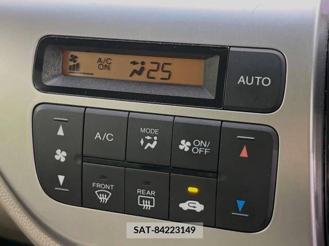 Honda N-WGN 2014-02 375697-7