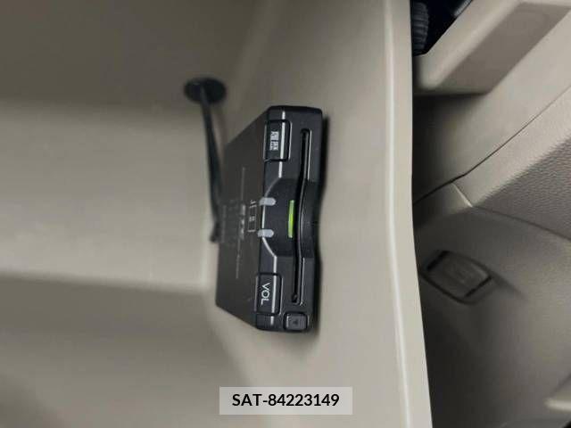 Honda N-WGN 2014-02 375697-6