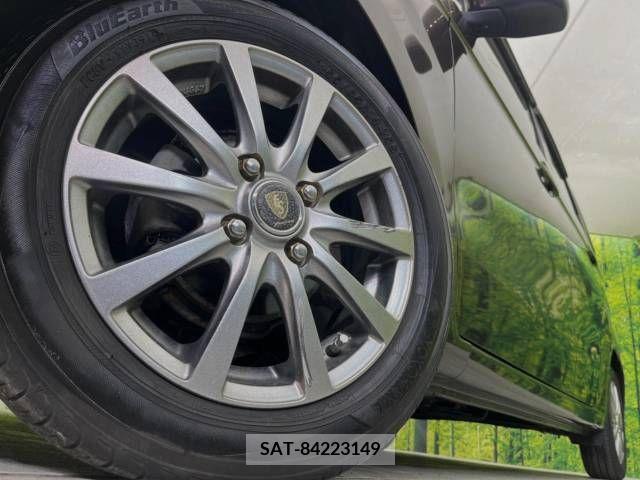 Honda N-WGN 2014-02 375697-13
