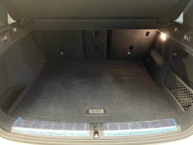 Bmw X1 2016-09 19124-11