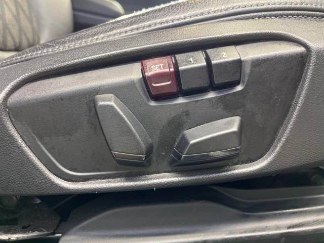 Bmw X1 2016-09 19124-7