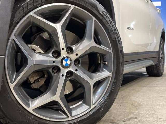 Bmw X1 2016-09 19124-13