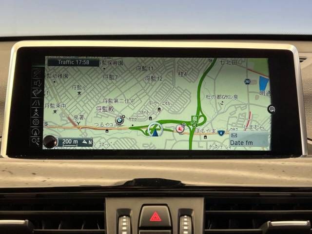 Bmw X1 2016-09 19124-3