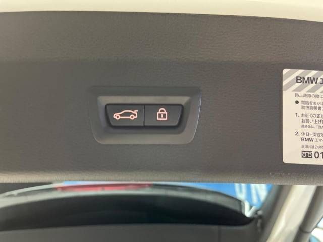 Bmw X1 2016-09 19124-6