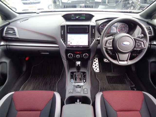 Subaru IMPREZA 2022-05 181856-1