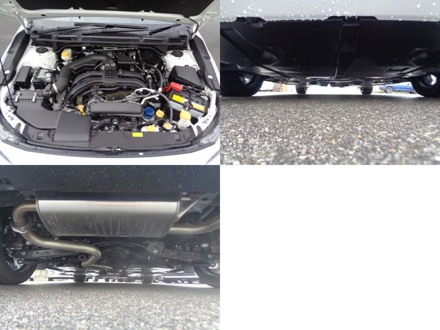 Subaru IMPREZA 2022-05 181856-15