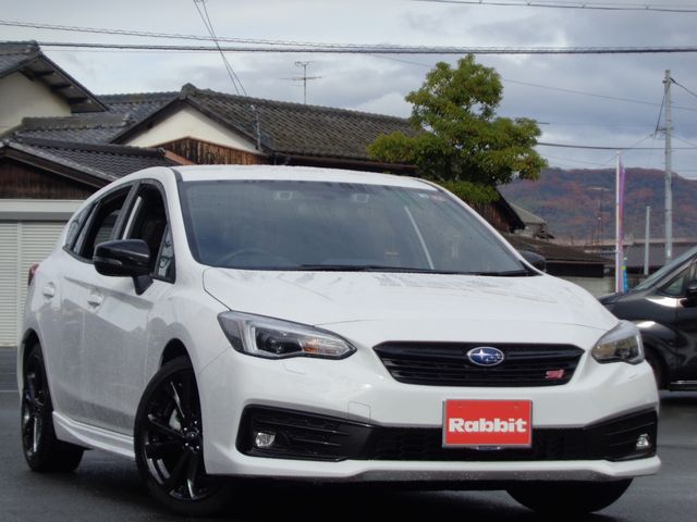 Subaru IMPREZA 2022-05 181856-0