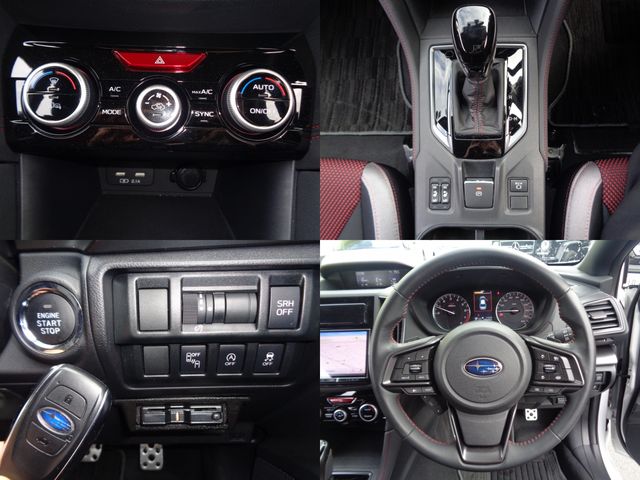 Subaru IMPREZA 2022-05 181856-5