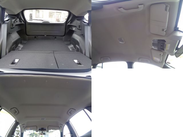 Subaru IMPREZA 2022-05 181856-10