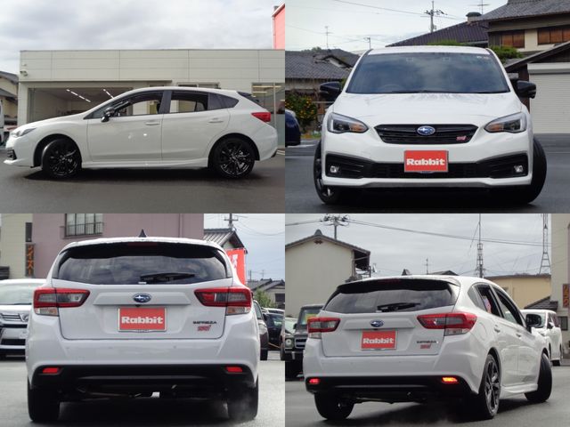 Subaru IMPREZA 2022-05 181856-12
