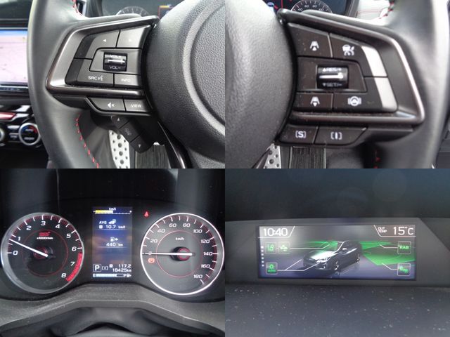 Subaru IMPREZA 2022-05 181856-6