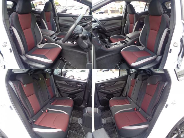 Subaru IMPREZA 2022-05 181856-8