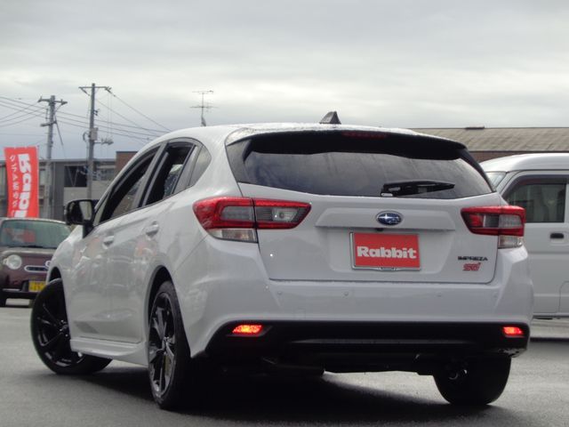 Subaru IMPREZA 2022-05 181856-2