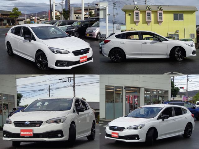Subaru IMPREZA 2022-05 181856-11