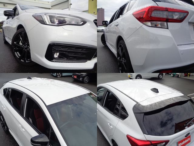 Subaru IMPREZA 2022-05 181856-13