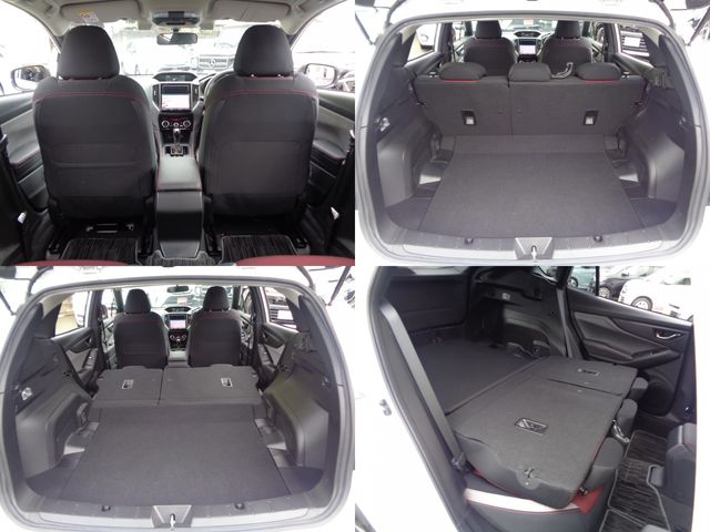 Subaru IMPREZA 2022-05 181856-9