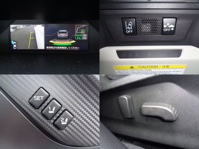 Subaru IMPREZA 2022-05 181856-7