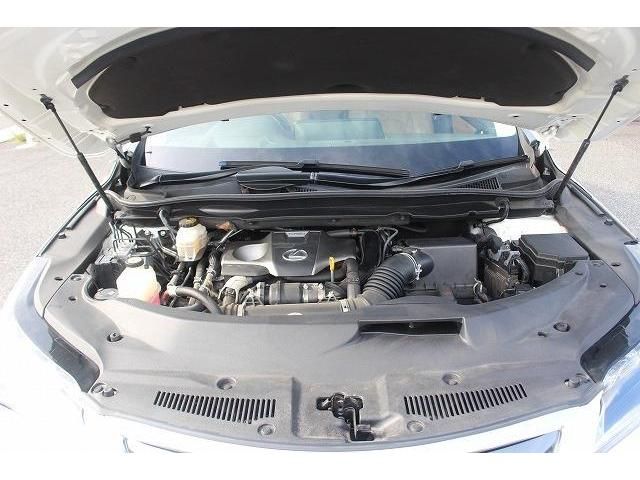 Lexus RX 2016-11 5326-18