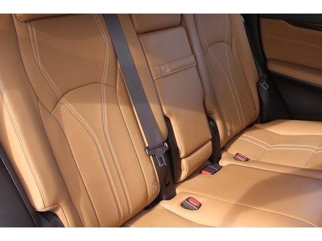 Lexus RX 2016-11 5326-15