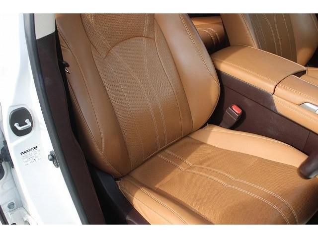 Lexus RX 2016-11 5326-14