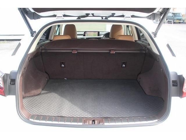 Lexus RX 2016-11 5326-17