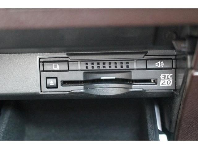 Lexus RX 2016-11 5326-3