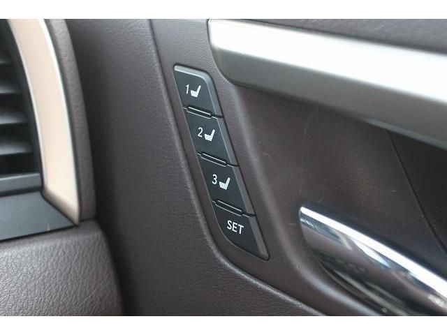 Lexus RX 2016-11 5326-6