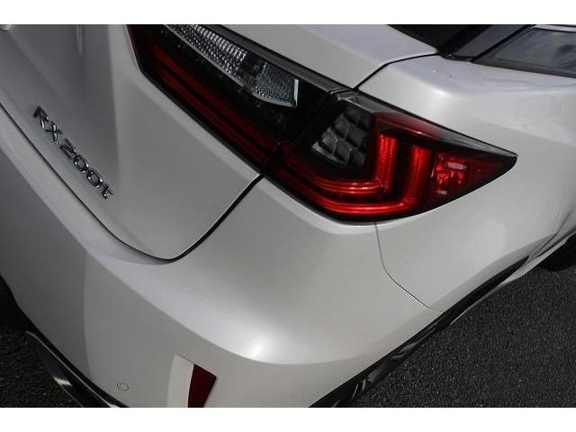 Lexus RX 2016-11 5326-13