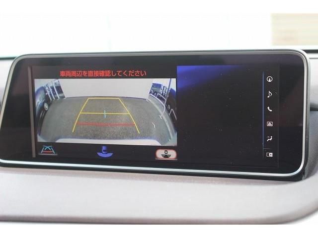 Lexus RX 2016-11 5326-2