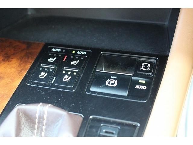 Lexus RX 2016-11 5326-5
