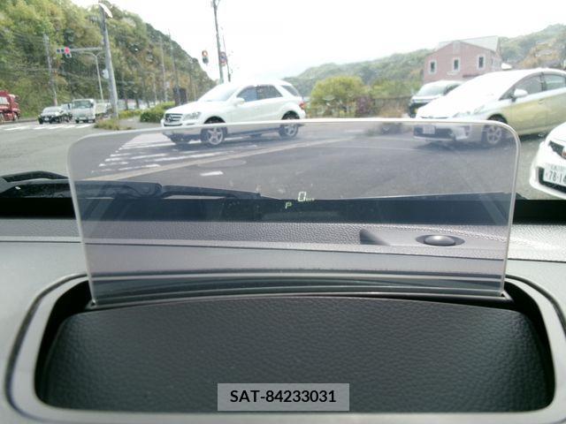 Suzuki WAGON R 2021-08 238214-26