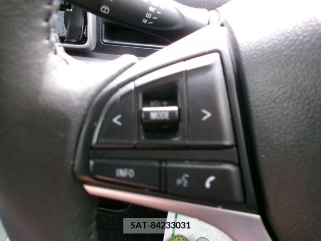 Suzuki WAGON R 2021-08 238214-28