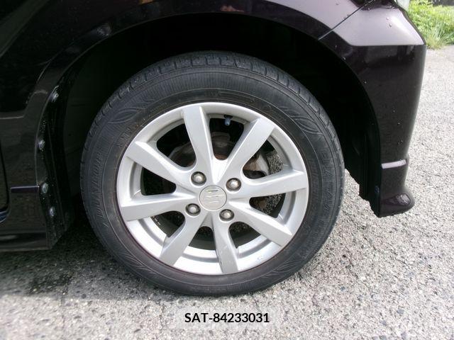 Suzuki WAGON R 2021-08 238214-13