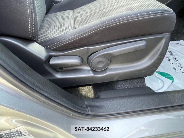 Suzuki SWIFT 2014-11 328657-20
