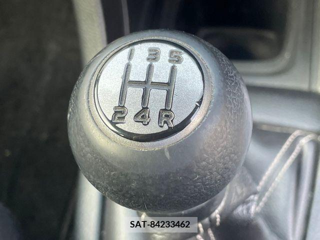 Suzuki SWIFT 2014-11 328657-15