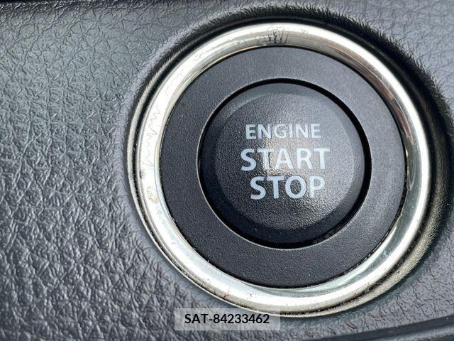 Suzuki SWIFT 2014-11 328657-11