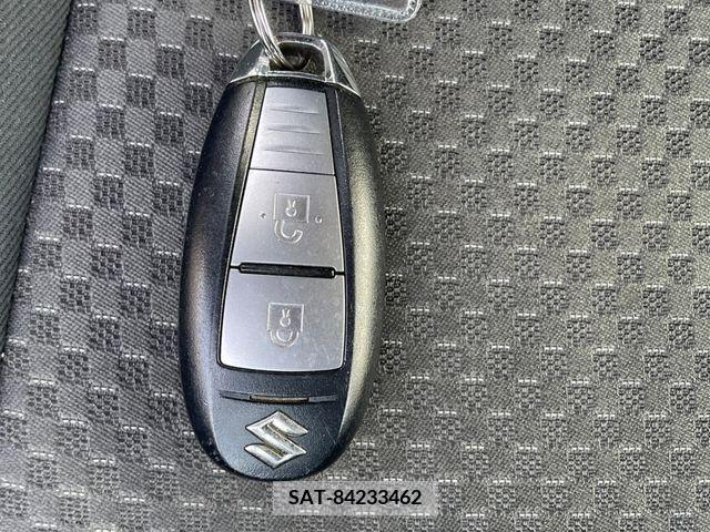 Suzuki SWIFT 2014-11 328657-23