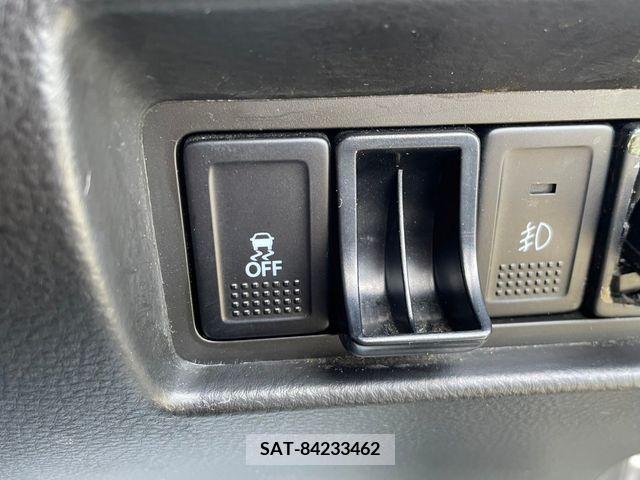 Suzuki SWIFT 2014-11 328657-28
