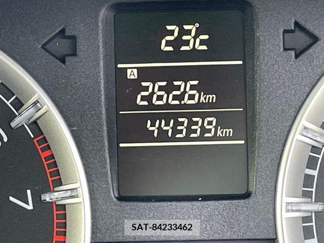 Suzuki SWIFT 2014-11 328657-29