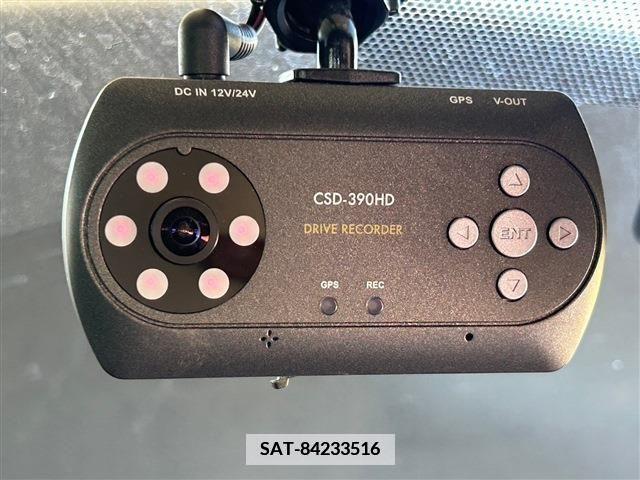 Toyota NOAH 2020-07 345510-26