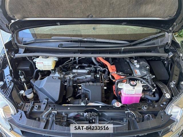 Toyota NOAH 2020-07 345510-29