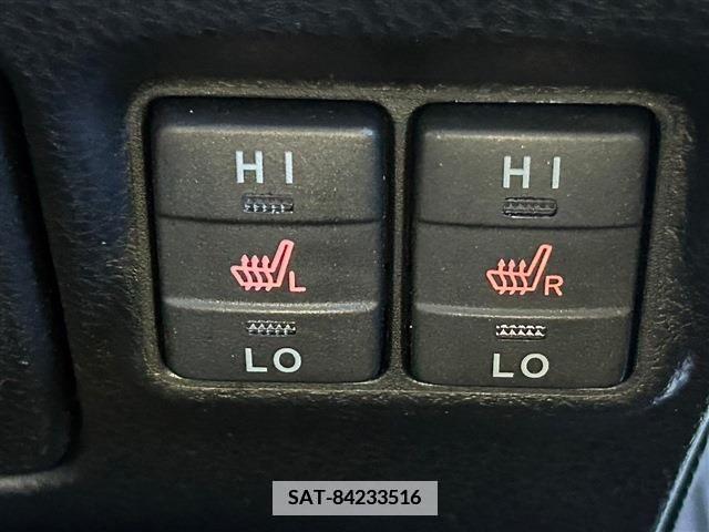 Toyota NOAH 2020-07 345510-21