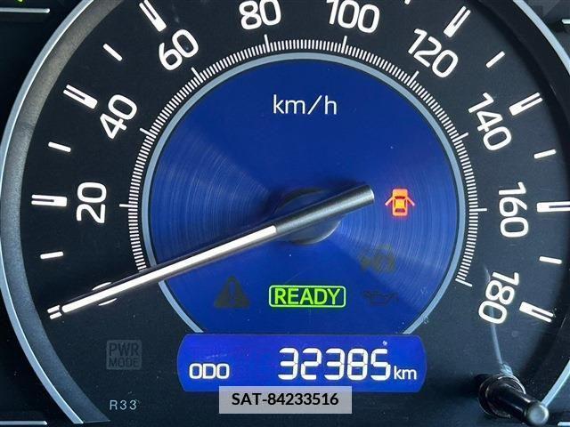 Toyota NOAH 2020-07 345510-1